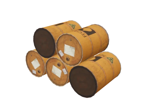 imp_prop_groupbarrel_01