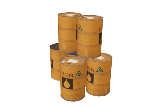 imp_prop_groupbarrel_02