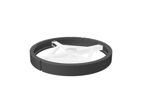 imp_prop_ie_carelev01