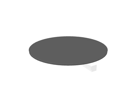 imp_prop_ie_carelev02