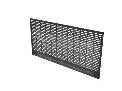 imp_prop_impex_gate_01