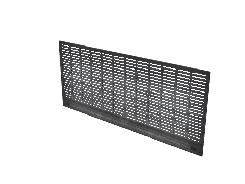 imp_prop_impex_gate_sm_13