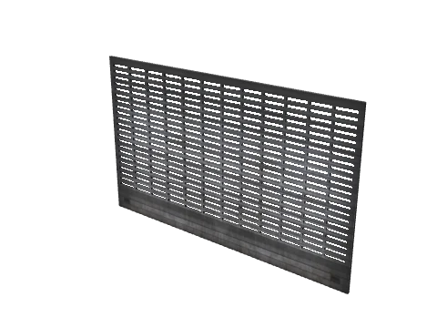 imp_prop_impex_gate_sm_15
