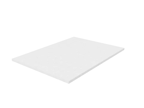 imp_prop_impexp_bblock_huge_01