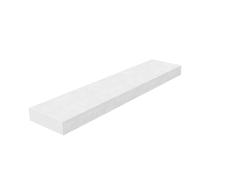 imp_prop_impexp_bblock_lrg1