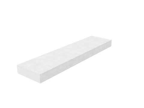 imp_prop_impexp_bblock_mdm1