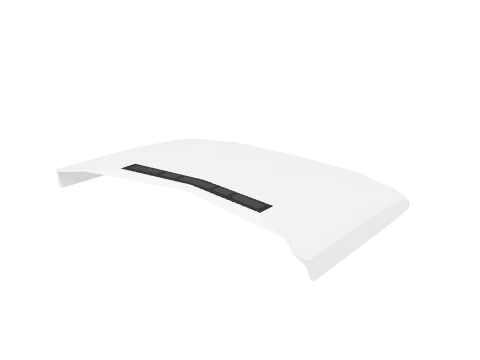 imp_prop_impexp_bonnet_01a