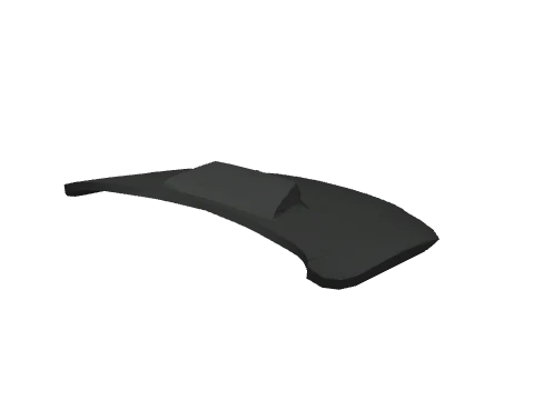 imp_prop_impexp_bonnet_02a