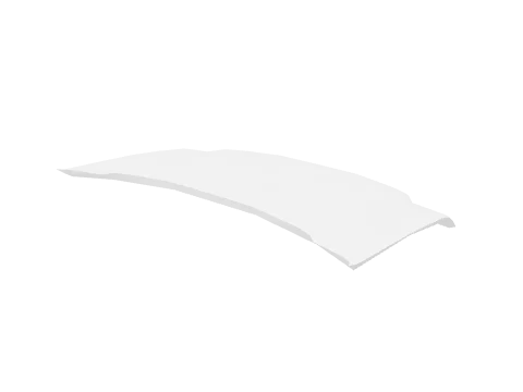 imp_prop_impexp_bonnet_03a