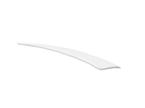 imp_prop_impexp_bonnet_04a