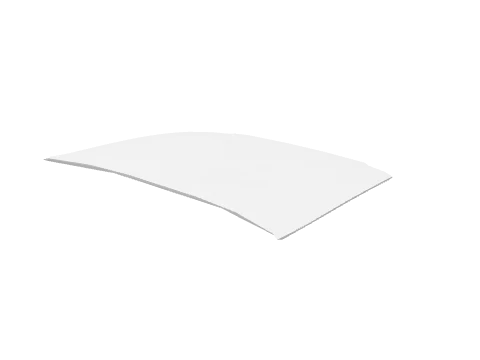 imp_prop_impexp_bonnet_05a