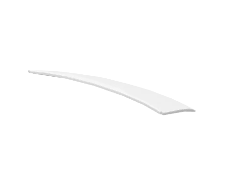 imp_prop_impexp_bonnet_06a