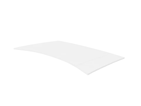 imp_prop_impexp_bonnet_07a