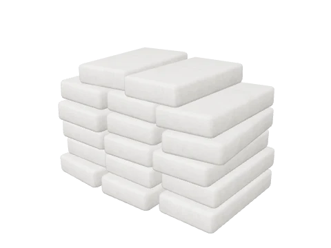 imp_prop_impexp_boxcoke_01