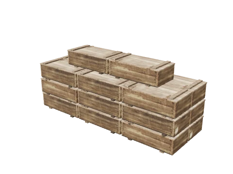 imp_prop_impexp_boxpile_01