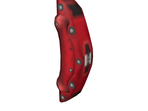 imp_prop_impexp_brake_caliper_01a