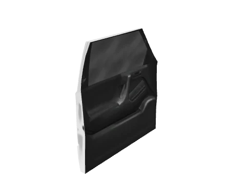 imp_prop_impexp_car_door_01a