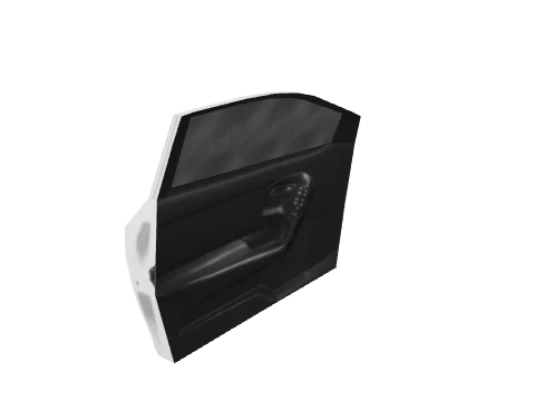 imp_prop_impexp_car_door_02a