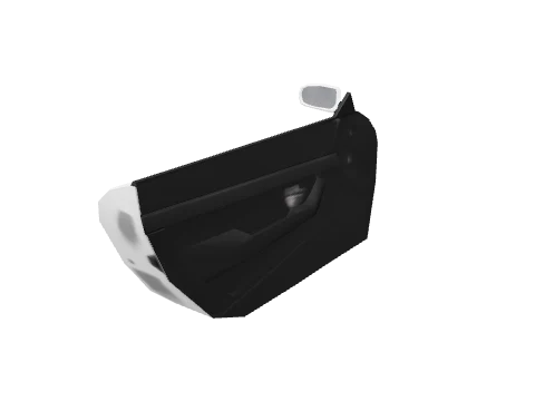 imp_prop_impexp_car_door_03a