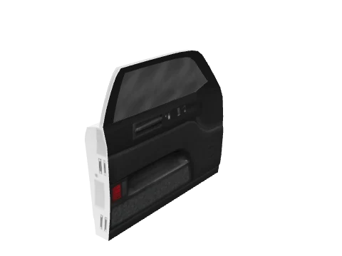 imp_prop_impexp_car_door_04a