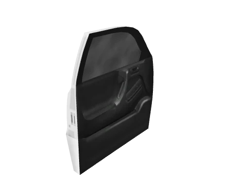 imp_prop_impexp_car_door_05a