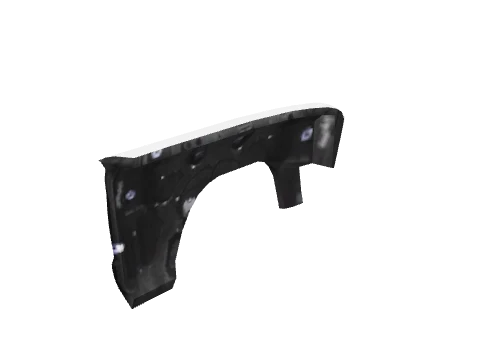 imp_prop_impexp_car_panel_01a