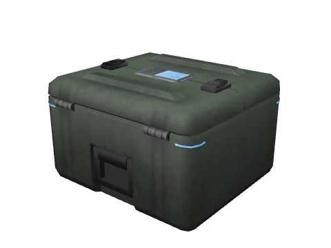 imp_prop_impexp_cargo_01