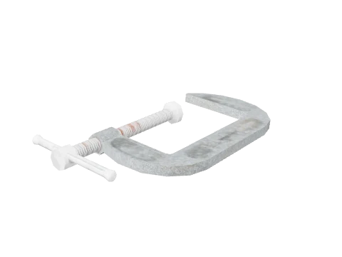 imp_prop_impexp_clamp_01