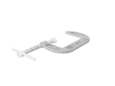 imp_prop_impexp_clamp_02