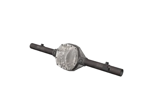 imp_prop_impexp_diff_01