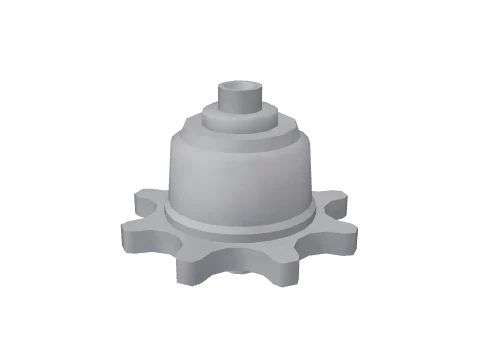 imp_prop_impexp_differential_01a