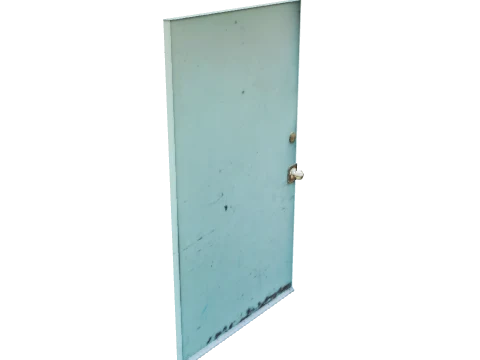 imp_prop_impexp_door_vid