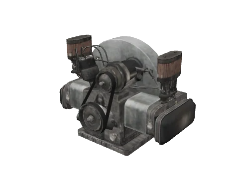 imp_prop_impexp_engine_part_01a