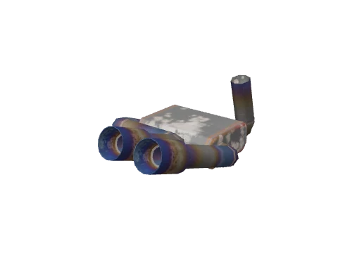 imp_prop_impexp_exhaust_01