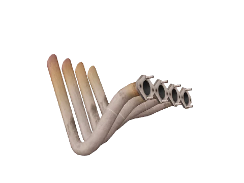 imp_prop_impexp_exhaust_02