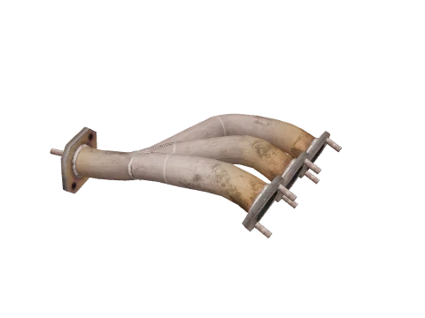 imp_prop_impexp_exhaust_03