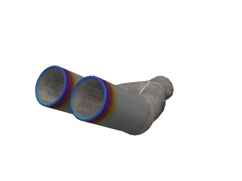 imp_prop_impexp_exhaust_05