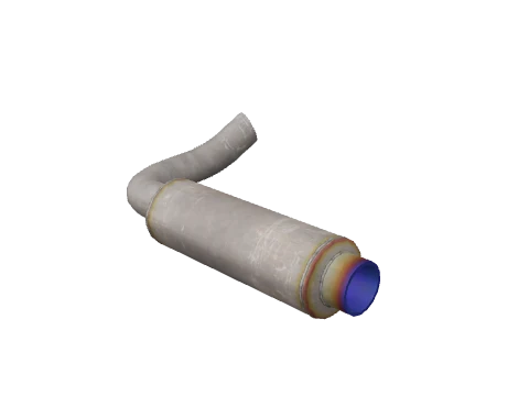imp_prop_impexp_exhaust_06