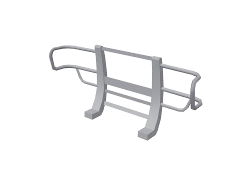 imp_prop_impexp_front_bars_01a