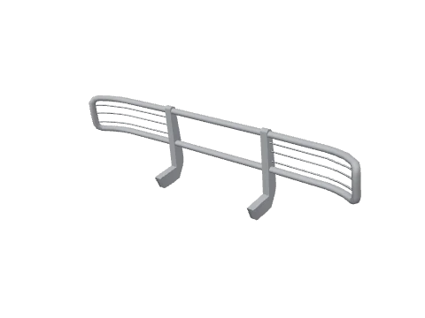 imp_prop_impexp_front_bars_01b