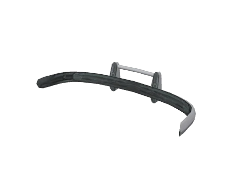 imp_prop_impexp_front_bars_02a