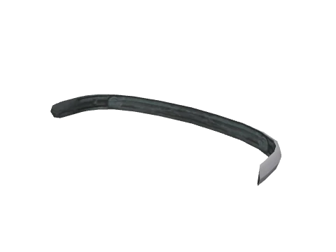 imp_prop_impexp_front_bars_02b