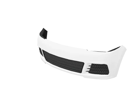 imp_prop_impexp_front_bumper_01a