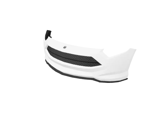 imp_prop_impexp_front_bumper_02a