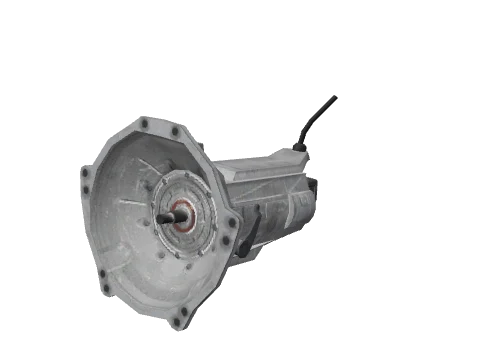 imp_prop_impexp_gearbox_01