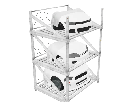 imp_prop_impexp_half_cut_rack_01a