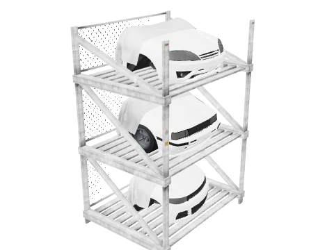 imp_prop_impexp_half_cut_rack_01b