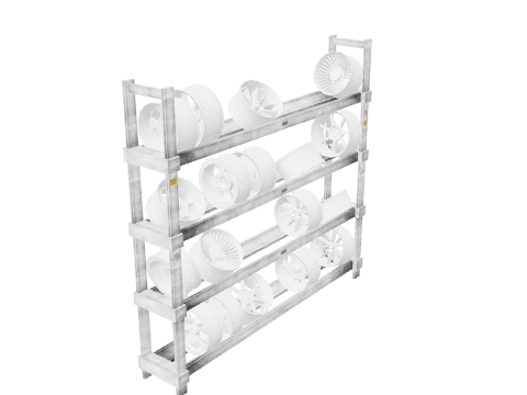 imp_prop_impexp_hub_rack_01a