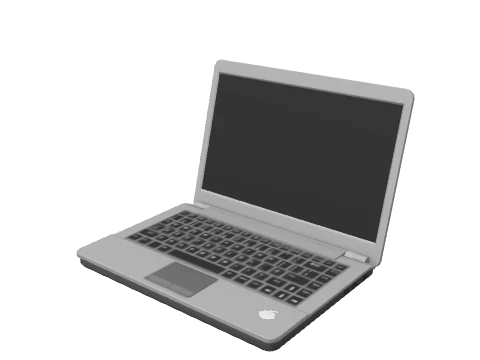 imp_prop_impexp_lappy_01a