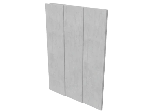 imp_prop_impexp_liftdoor_l
